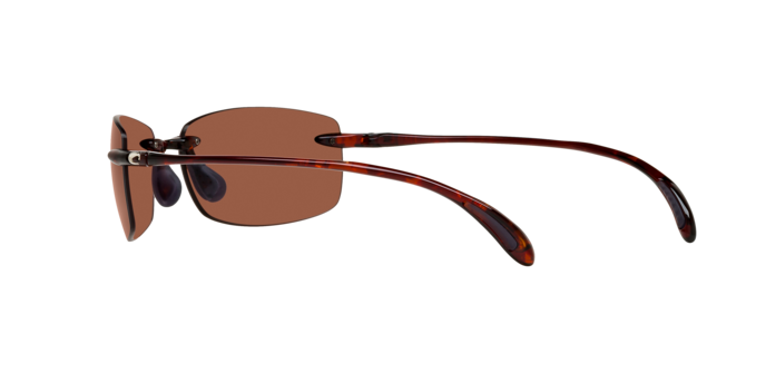 Costa 6S9071 907101 Ballast 